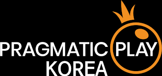 완벽한 게임 경험을 제공하는 pragmatic play demo