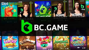 The Ultimate Guide to Login Hash.Game Unlocking Your Gaming Potential