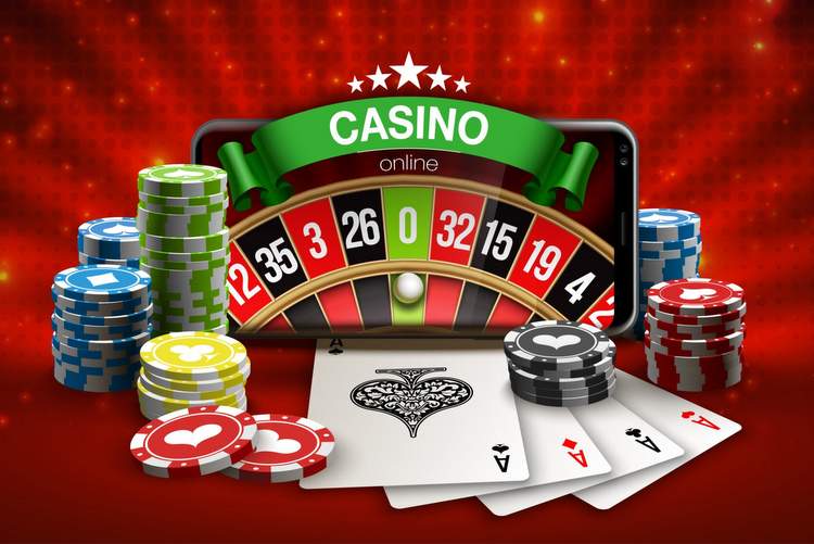 The Ultimate Guide to the Best Online Casino Real Money 69
