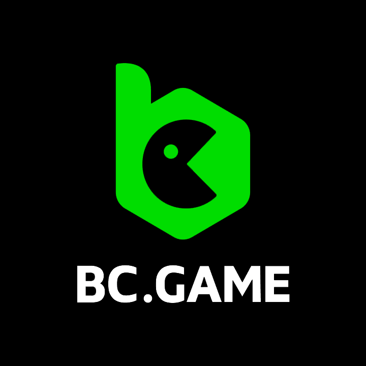Ultimate Guide to BC Game Casino Experience the Future of Online Gambling