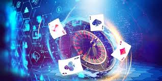Where to Bet on Sports Narratives 17