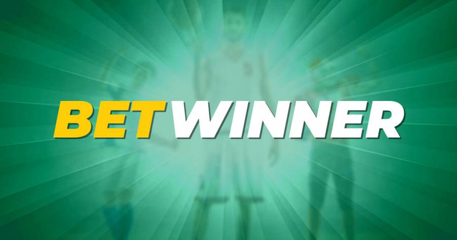 betwinner — Comprehensive Guide to Betting, Markets, and Strategies