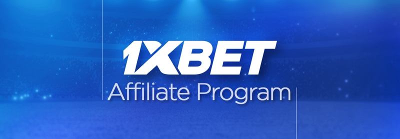 Discover the Best Betting Experience with 1xBet Korea Download APP