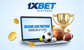 Discover the Best Betting Experience with 1xBet Korea Download APP