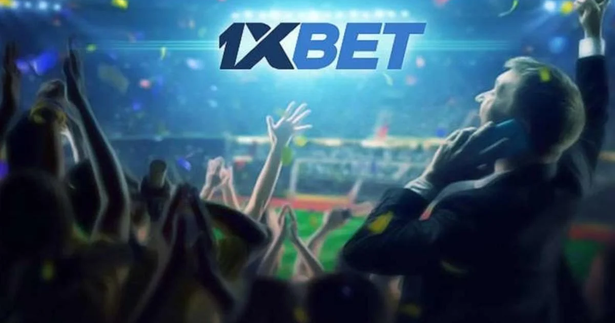 Exploring the Advantages of 1xBet Mobile Version
