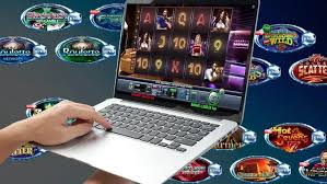 Simple Guide to Casino Tokens Everything You Need to Know