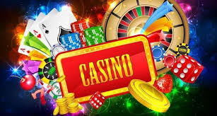 Discover the Excitement of Casino Jokabet UK 20