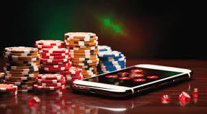 Discover the Excitement of Casino Jokabet UK 20